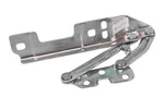New Genuine Gmc N-hinge (08015-BC) (12/1 20879203 Oem. Fixed Price $163.13.