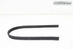 2015-2018 Lincoln Mkc Select Under Hood Bonnet Forward Weatherstrip Seal Oem. Fixed Price $31.19.