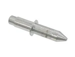 1958-1959 Corvette Male Hood Lock / Latch Pin Only. Fixed Price $18.60.