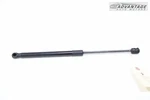2014-2019 Cadillac Cts Left Driver Side Bonnet Hood Shock Lift Support Oem. Fixed Price $34.99.
