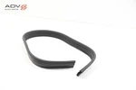 2020 - 2026 Mercedes GLS450 GLS580 X167 Hood Bonnet Weatherstrip Seal Oem. Fixed Price $64.99.