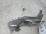 19 Toyota Highlandr Le Hood Hinge Pair. Fixed Price $69.99.