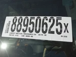 Hood Fits 07-15 Audi Q7 399642. Fixed Price $360.94.