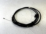 13-19 Ford Escape Front Hood Bonnet Release Opener Cable Oem. Fixed Price $32.50.