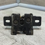 2009-2015 Jaguar Xf Hood Lh Or Rh Bonnet Latch Lock 8X23-16700-AC Oem. Fixed Price $16.66.