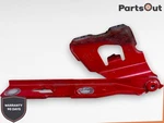 2009-2016 Audi A4 S4 Left Hood Hinge 8K0823301D. Fixed Price $36.22.