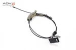 2018 - 2024 Honda Odyssey Hood Bonnet Release Opener Handle & Cable Oem. Fixed Price $52.24.