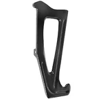 1969 Camaro Hood Latch Support. Fixed Price $45.90.