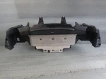 Land Rover Discovery Sport L550 Rear Undertray Oem LK72-589N836-BB 603-2PD-79. Fixed Price $133.42.