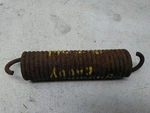 Hood Hinge Spring 1973 Ford Thunderbird. Fixed Price $34.95.