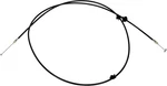 Dorman 912-209 Hood Release Cable Fits Honda Odyssey 1999 2000 2001 2002 2003. Fixed Price $22.99.