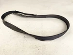 16-21 Mazda CX9 CX-9 Hood Bonnet Forward Front Edge Weatherstrip Seal Oem. Fixed Price $32.50.