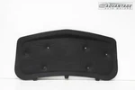 2020-2024 Cadillac XT6 Front Hood Bonnet Sound Insulator Pad Cover Oem. Fixed Price $94.37.