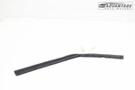 2015-2024 Nissan Murano Right Passenger Side Hood Bonnet Weatherstrip Seal Oem. Fixed Price $21.55.