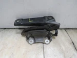 2017 Cadillac Xts Lhhood Hinge Oem 20932058. Fixed Price $69.00.