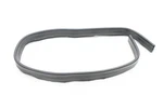 10-16 Mercedes-benz W212 E350 Engine Bay Cowl Rear Center Weatherstrip Seal Oem. Fixed Price $24.99.