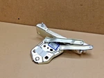 Volvo XC40 Recharge Front Right Side Bonnet Hinge 19-25 31356753 Genuine. Fixed Price $60.54.