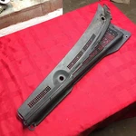 2001-05 Honda Civic Cowl Top Front Left Driver Side Used. Fixed Price $22.00.