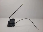 2016-2019 Chevrolet Cruze Left Lh Front Door Latch 42787665. Fixed Price $64.45.