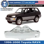 New Hood Latch Steel For 1996-2000 Toyota RAV4 TO1234128. Fixed Price $34.71.