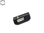 2014-2019 Maserati Ghibli Q4 Hood Bonnet Release Open Handle Plastic Oem. Fixed Price $21.99.
