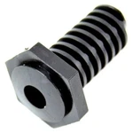 For Dodge Challenger 2010-2019 4103165 Rear Deck Lid Stop Buffer. Fixed Price $19.28.