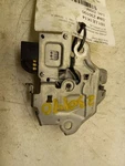 2014 Lexus GS350 Trunk Latch. Fixed Price $337.50.