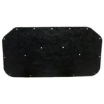 For 1967-1969 Mopar Plymouth Barracuda Hood Insulation Pad. Fixed Price $63.73.