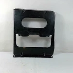 Nos Ford 69 Comet Montego C9GY-8183-B Lh Hood Latch Support Brace. Fixed Price $39.00.