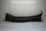 2010-17 Chevrolet Equinox Cowl Vent Panel. Fixed Price $88.30.