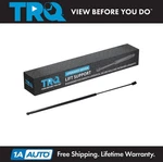 Trq Hood Lift Support Shock Strut For 2019 Gmc Acadia. Fixed Price $39.95.