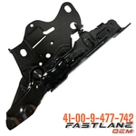 2019-2024 Bmw X5/6/7/XM/840I Right Hinge New Oem 41-00-9-477-742. Fixed Price $71.45.