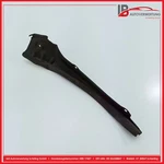 Mercedes Benz Clk 320 C208 Gasket For Bonnet Right A2088870298. Fixed Price $40.68.