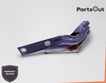 2012-2015 Passat Front Right Hood Hinge Black Steel 561 823 302. Fixed Price $49.50.