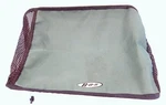 Bob Sport Utility Stroller Hood Shade: 2001 Model. Fixed Price $25.00.