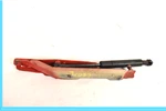 97-04 Porsche Boxster 986 Red Front Left Hood Hinge Support Oem. Fixed Price $29.70.