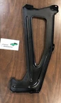Gm Camaro 69 Hood Latch Support 3937531 Brace Rs Ss Z28 Center Grill Bracket. Fixed Price $295.95.