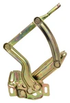 Chevy, Chevrolet Impala Hood Hinge Passenger Side Right 1962. Fixed Price $207.90.
