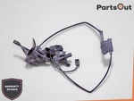2011-2018 Audi A8 Quattro S8 Front Left Hood Lock & Switch Bracket Holder Oem. Fixed Price $68.66.