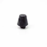 Land Rover Discovery L462 Hood Stop Inner Buffer LR006639 New Genuine. Fixed Price $15.70.