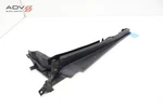 2018-25 Lincoln Navigator Windshield Wiper Cowl Grille Right Extension Panel Oem. Fixed Price $49.99.