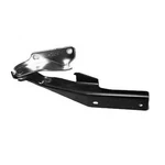 Fits 2002-2006 Nissan Altima Hood Hinge 654008J000. Fixed Price $21.83.