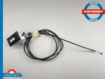 Acura Tsx Hood Release Wiring Cable Pull Lever Handle 04-08 Oem. Fixed Price $84.99.