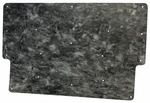 Repops Hood Insulation Pad For 1973-1977 Chevrolet Chevelle. Fixed Price $32.95.