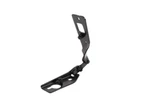 New Bmw Compact E36 Front Right Bonnet Hinge 41618175002 Original. Fixed Price $104.90.