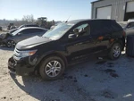 Used Hood Hinge Fits: 2012 Ford Edge Grade. Fixed Price $76.49.