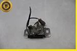 10-13 Buick Lacrosse Cxl Cxs Front Hood Panel Lock Latch Black 19420432 Oem. Fixed Price $44.00.