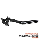 2016-2023 Honda Pilot Left Hood Hinge New Oem 60170-TG7-A00ZZ. Fixed Price $67.05.