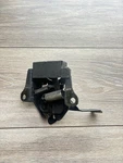 90-97 Mazda Miata MX5 MX-5 Oem Hood Release Lock Bonnet Latch NA01-56-620. Fixed Price $55.00.