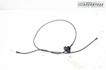 2014-2019 Cadillac Cts Front Hood Bonnet Lock Latch Release Opener Cable Oem. Fixed Price $42.34.